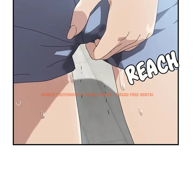Read Hentai Image 11 104 in comic The Unwanted Roommate - Chapter 12 - hentaitnt.net