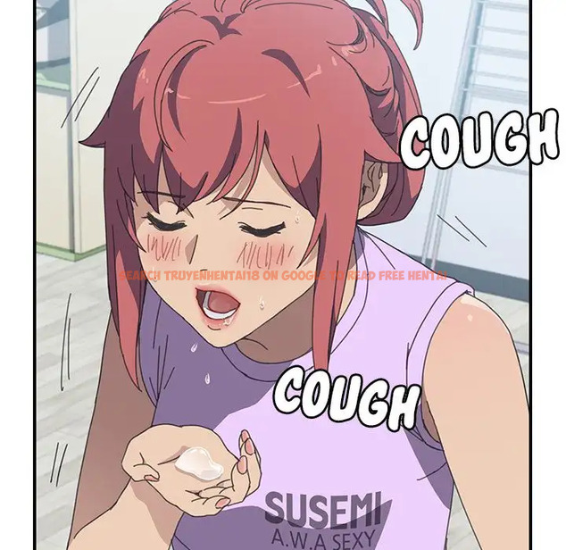 Read Hentai Image 111 107 in comic The Unwanted Roommate - Chapter 12 - hentaitnt.net