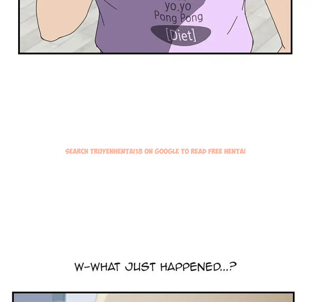 Read Hentai Image 112 107 in comic The Unwanted Roommate - Chapter 12 - hentaitnt.net
