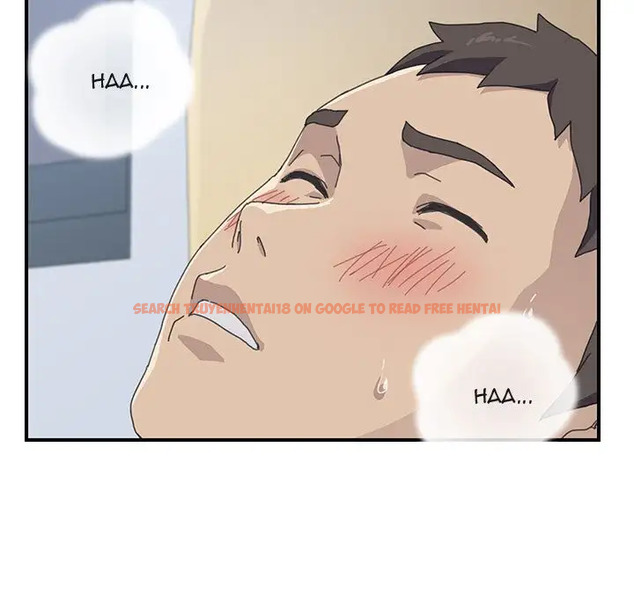 Read Hentai Image 113 111 in comic The Unwanted Roommate - Chapter 12 - hentaitnt.net