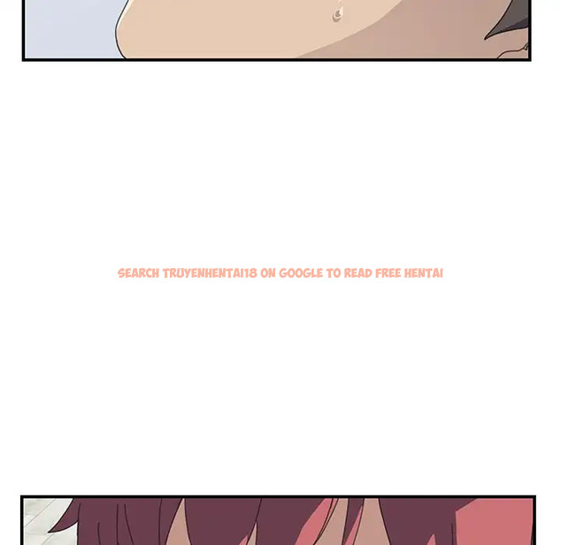 Read Hentai Image 115 111 in comic The Unwanted Roommate - Chapter 12 - hentaitnt.net