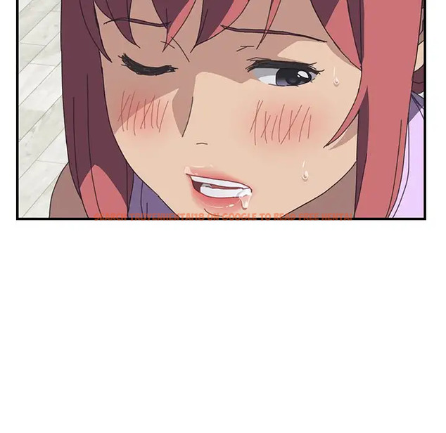 Read Hentai Image 116 111 in comic The Unwanted Roommate - Chapter 12 - hentaitnt.net