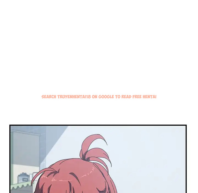 Read Hentai Image 117 111 in comic The Unwanted Roommate - Chapter 12 - hentaitnt.net
