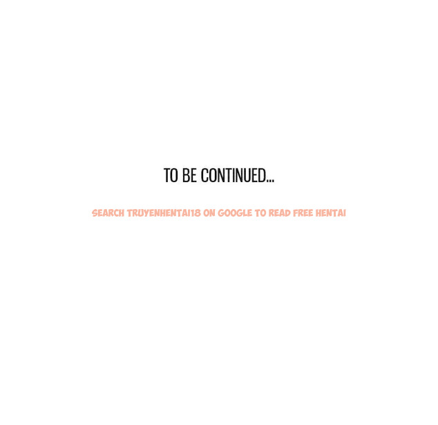 Read Hentai Image 119 111 in comic The Unwanted Roommate - Chapter 12 - hentaitnt.net