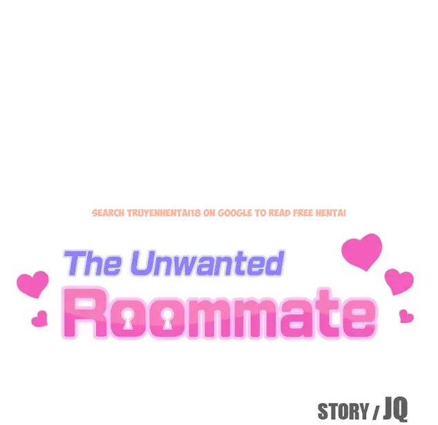 Read Hentai Image 13 107 in comic The Unwanted Roommate - Chapter 12 - hentaitnt.net
