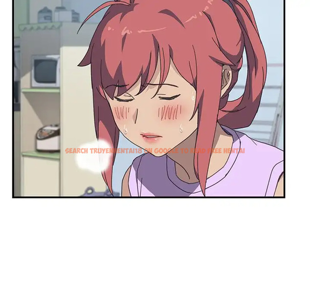 Read Hentai Image 17 107 in comic The Unwanted Roommate - Chapter 12 - hentaitnt.net