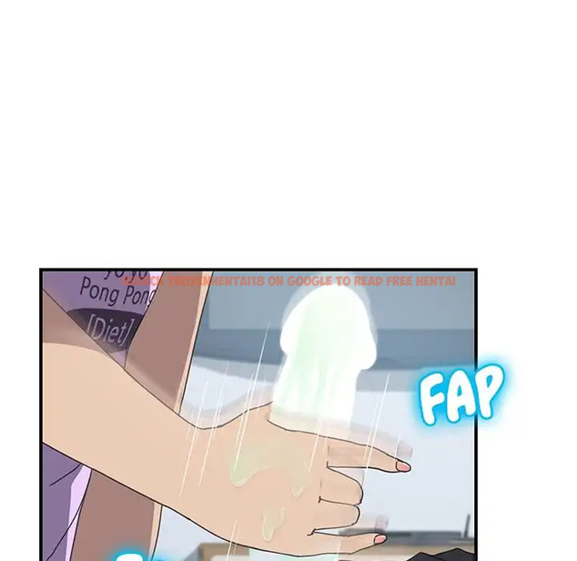 Read Hentai Image 18 107 in comic The Unwanted Roommate - Chapter 12 - hentaitnt.net