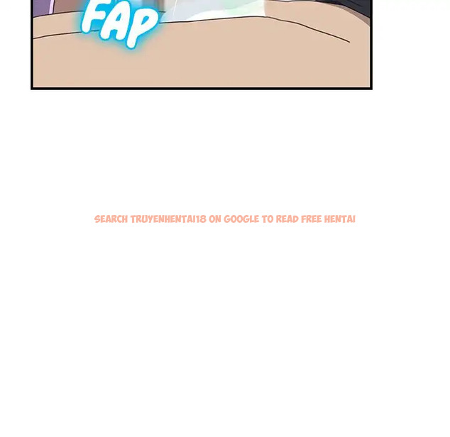 Read Hentai Image 19 107 in comic The Unwanted Roommate - Chapter 12 - hentaitnt.net