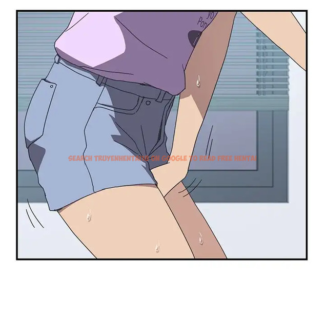 Read Hentai Image 20 107 in comic The Unwanted Roommate - Chapter 12 - hentaitnt.net