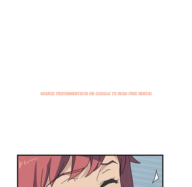 Read Hentai Image 21 107 in comic The Unwanted Roommate - Chapter 12 - hentaitnt.net