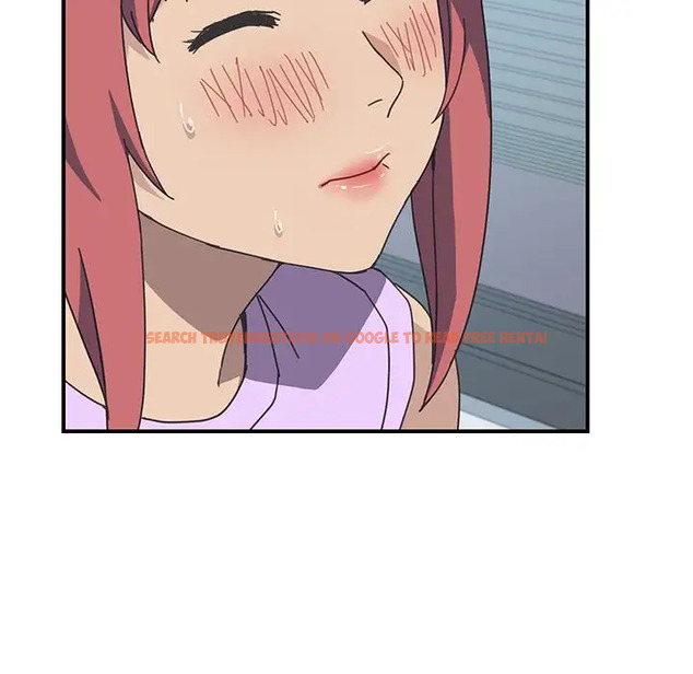 Read Hentai Image 22 107 in comic The Unwanted Roommate - Chapter 12 - hentaitnt.net