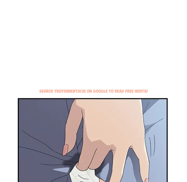 Read Hentai Image 23 107 in comic The Unwanted Roommate - Chapter 12 - hentaitnt.net