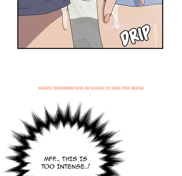 Read Hentai Image 24 107 in comic The Unwanted Roommate - Chapter 12 - hentaitnt.net