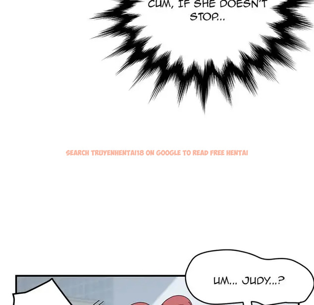 Read Hentai Image 26 107 in comic The Unwanted Roommate - Chapter 12 - hentaitnt.net