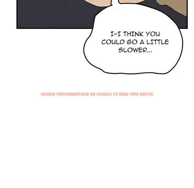 Read Hentai Image 30 107 in comic The Unwanted Roommate - Chapter 12 - hentaitnt.net