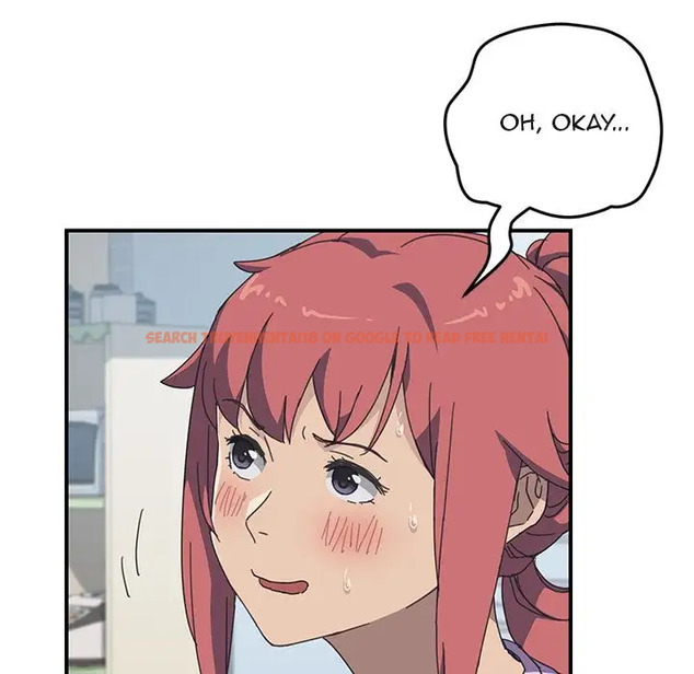 Read Hentai Image 31 107 in comic The Unwanted Roommate - Chapter 12 - hentaitnt.net