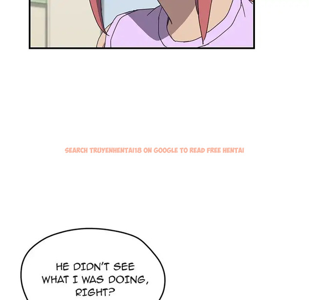 Read Hentai Image 32 107 in comic The Unwanted Roommate - Chapter 12 - hentaitnt.net