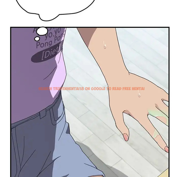 Read Hentai Image 33 107 in comic The Unwanted Roommate - Chapter 12 - hentaitnt.net