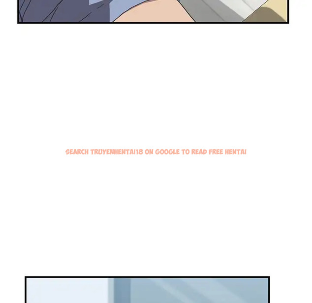 Read Hentai Image 34 107 in comic The Unwanted Roommate - Chapter 12 - hentaitnt.net