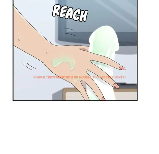 Read Hentai Image 35 107 in comic The Unwanted Roommate - Chapter 12 - hentaitnt.net