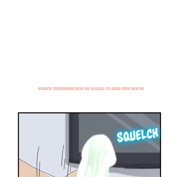 Read Hentai Image 36 107 in comic The Unwanted Roommate - Chapter 12 - hentaitnt.net