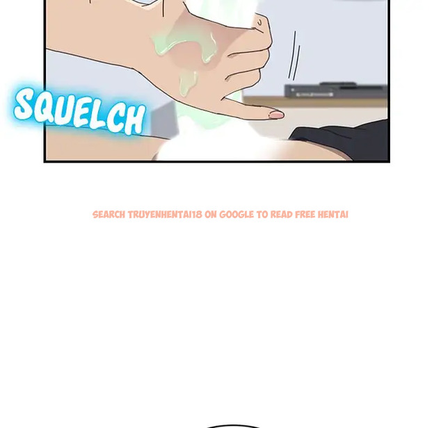 Read Hentai Image 37 107 in comic The Unwanted Roommate - Chapter 12 - hentaitnt.net