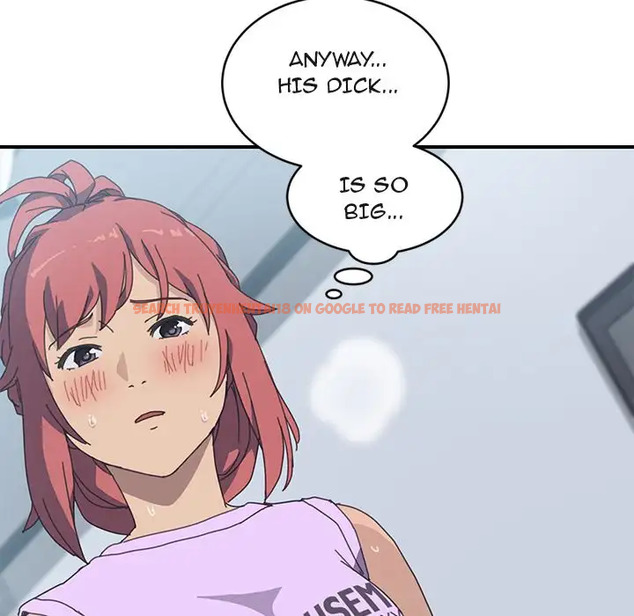 Read Hentai Image 38 107 in comic The Unwanted Roommate - Chapter 12 - hentaitnt.net
