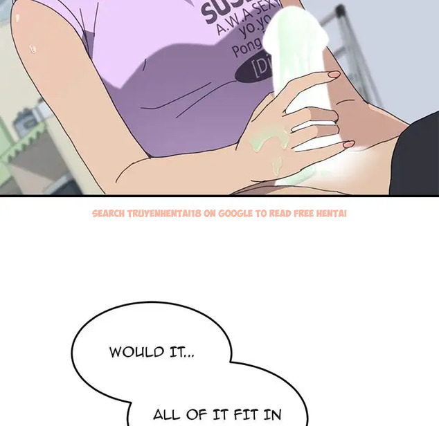 Read Hentai Image 39 107 in comic The Unwanted Roommate - Chapter 12 - hentaitnt.net