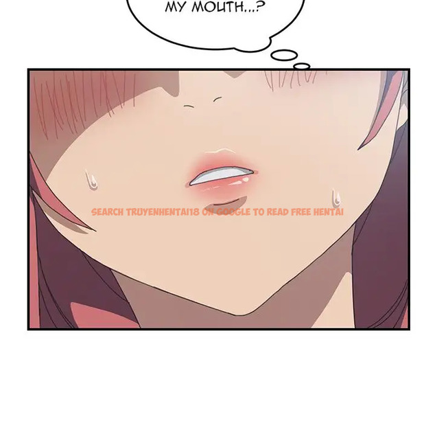 Read Hentai Image 40 107 in comic The Unwanted Roommate - Chapter 12 - hentaitnt.net