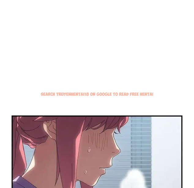 Read Hentai Image 41 107 in comic The Unwanted Roommate - Chapter 12 - hentaitnt.net