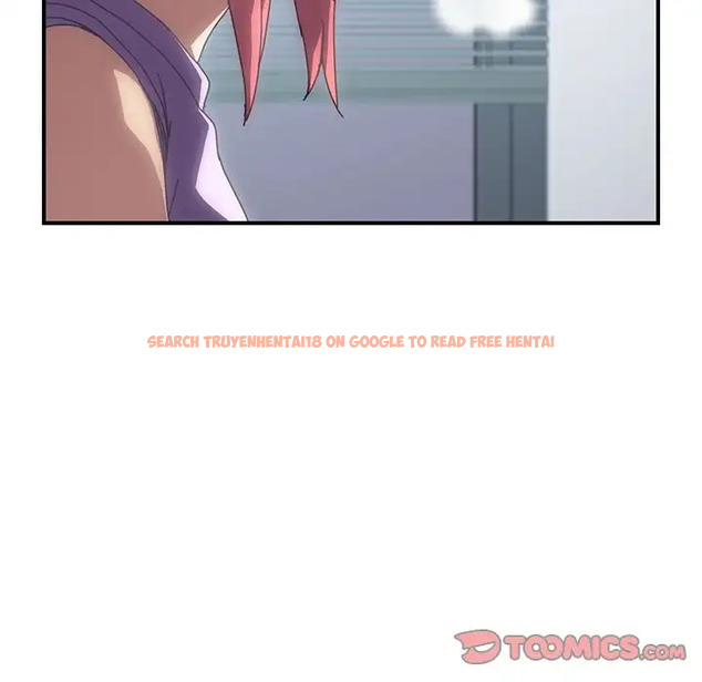 Read Hentai Image 42 107 in comic The Unwanted Roommate - Chapter 12 - hentaitnt.net