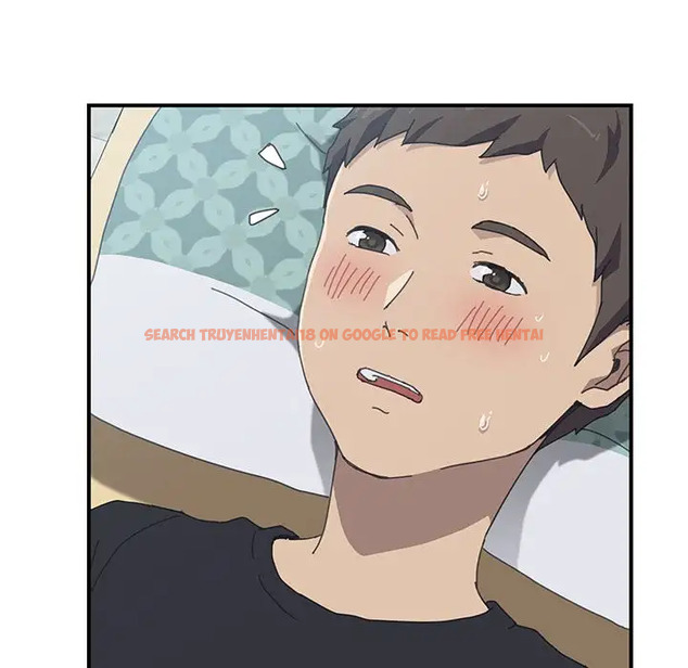 Read Hentai Image 43 107 in comic The Unwanted Roommate - Chapter 12 - hentaitnt.net