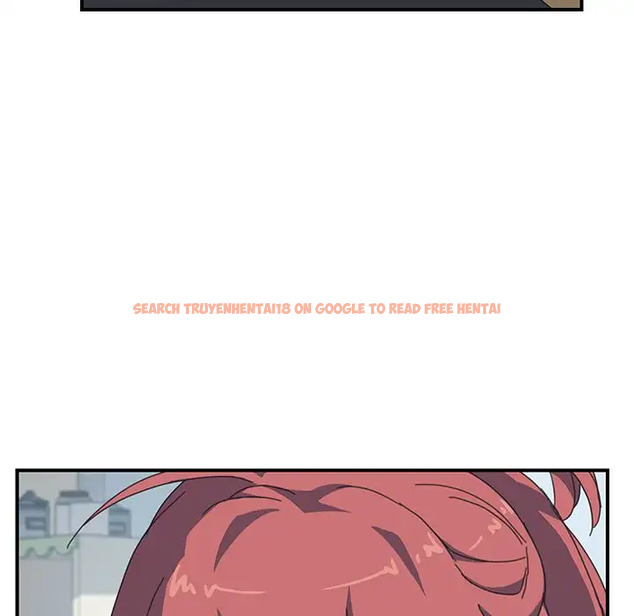 Read Hentai Image 44 107 in comic The Unwanted Roommate - Chapter 12 - hentaitnt.net