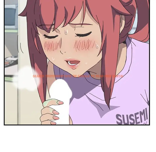 Read Hentai Image 45 107 in comic The Unwanted Roommate - Chapter 12 - hentaitnt.net