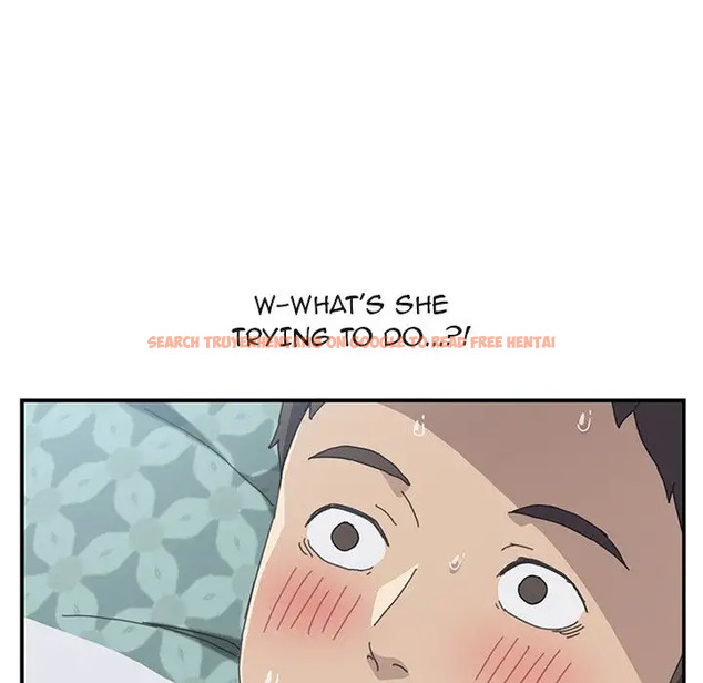 Read Hentai Image 46 107 in comic The Unwanted Roommate - Chapter 12 - hentaitnt.net