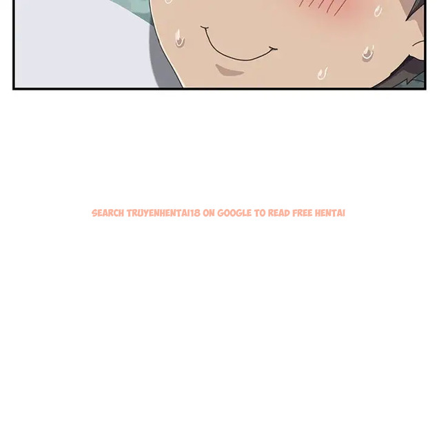 Read Hentai Image 47 107 in comic The Unwanted Roommate - Chapter 12 - hentaitnt.net