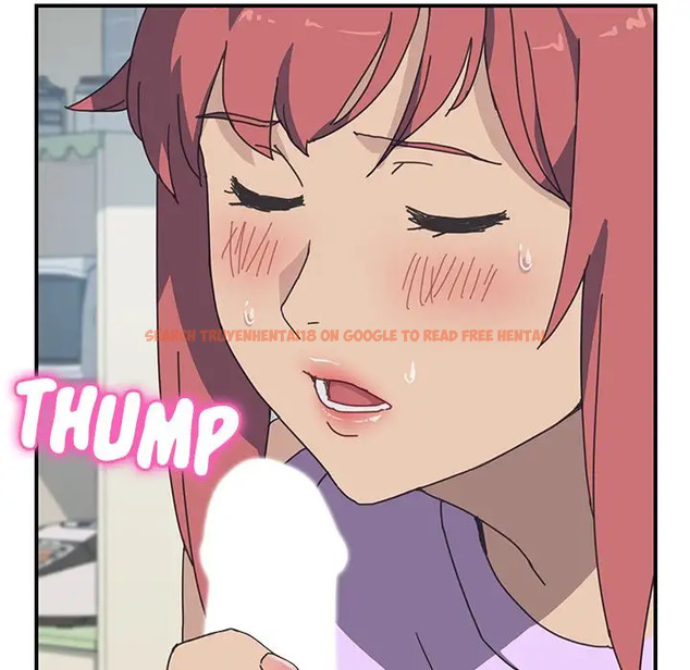 Read Hentai Image 48 107 in comic The Unwanted Roommate - Chapter 12 - hentaitnt.net