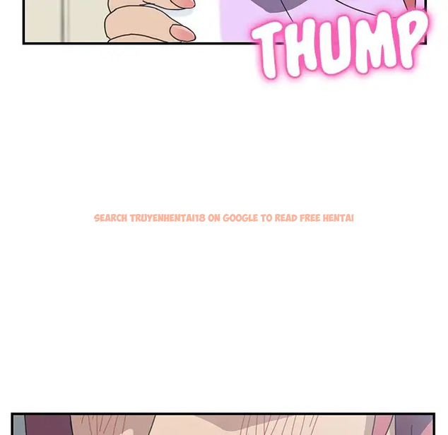 Read Hentai Image 49 107 in comic The Unwanted Roommate - Chapter 12 - hentaitnt.net