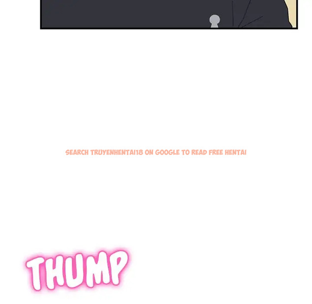 Read Hentai Image 5 104 in comic The Unwanted Roommate - Chapter 12 - hentaitnt.net