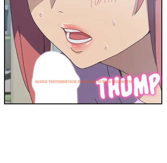 Read Hentai Image 50 107 in comic The Unwanted Roommate - Chapter 12 - hentaitnt.net