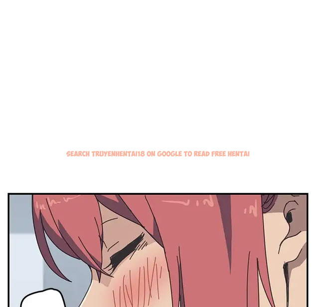 Read Hentai Image 51 107 in comic The Unwanted Roommate - Chapter 12 - hentaitnt.net