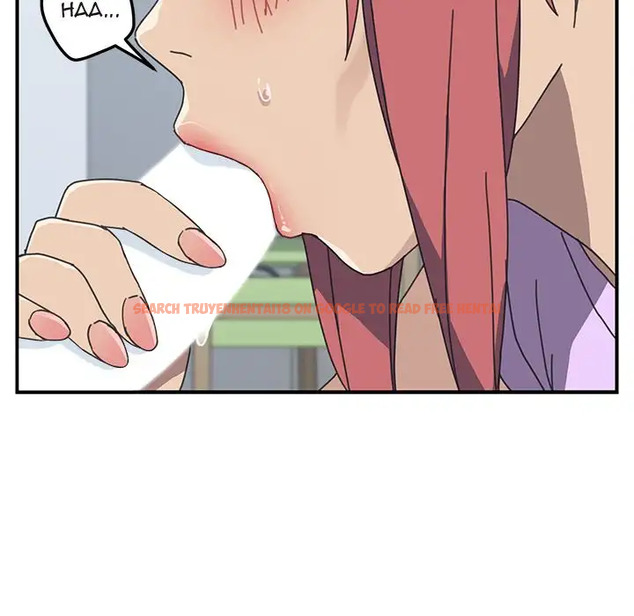 Read Hentai Image 52 107 in comic The Unwanted Roommate - Chapter 12 - hentaitnt.net