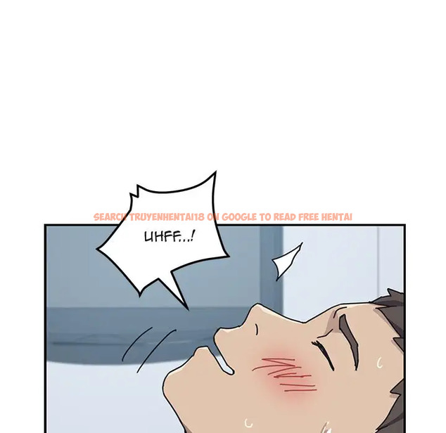 Read Hentai Image 53 107 in comic The Unwanted Roommate - Chapter 12 - hentaitnt.net