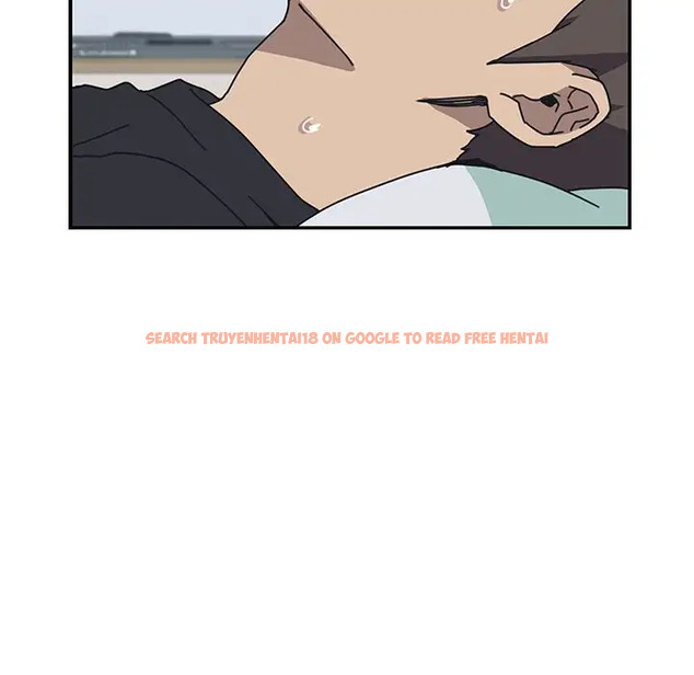 Read Hentai Image 54 107 in comic The Unwanted Roommate - Chapter 12 - hentaitnt.net