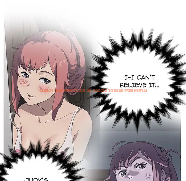 Read Hentai Image 55 107 in comic The Unwanted Roommate - Chapter 12 - hentaitnt.net