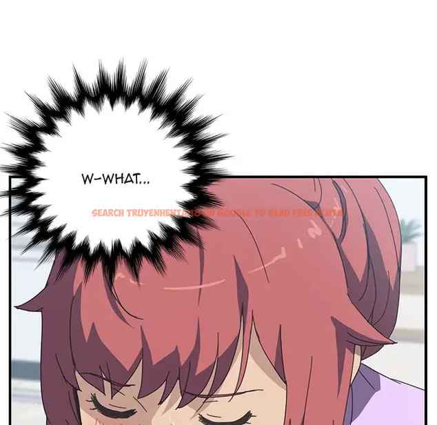 Read Hentai Image 58 107 in comic The Unwanted Roommate - Chapter 12 - hentaitnt.net