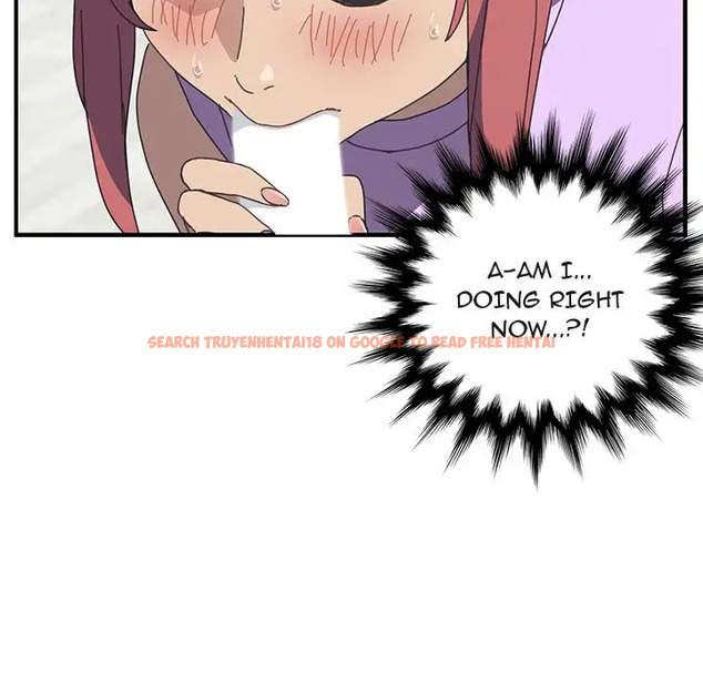 Read Hentai Image 59 107 in comic The Unwanted Roommate - Chapter 12 - hentaitnt.net