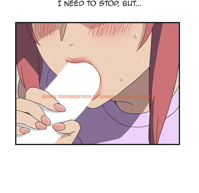 Read Hentai Image 60 107 in comic The Unwanted Roommate - Chapter 12 - hentaitnt.net