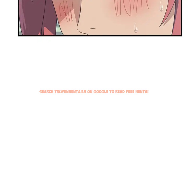 Read Hentai Image 62 107 in comic The Unwanted Roommate - Chapter 12 - hentaitnt.net