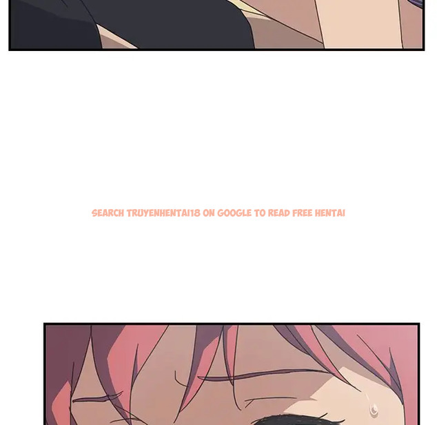 Read Hentai Image 64 107 in comic The Unwanted Roommate - Chapter 12 - hentaitnt.net